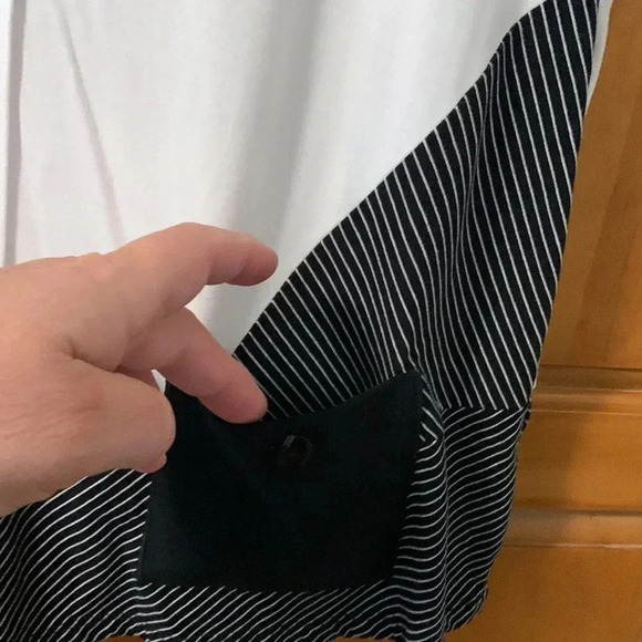 Picadilly  T-shirt S - Picture 5 of 7